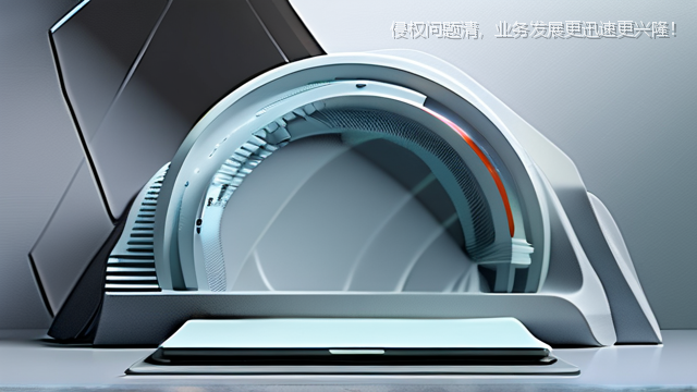 侵权问题清，业务发展更迅速更兴隆！